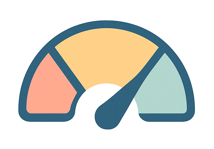 Okidoki Logo